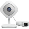 NetGear Arlo Q Plus Testsieger