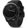 Garmin fenix 5 Testsieger