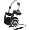 Koss Porta Pro Wireless Testsieger