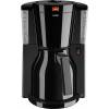 Melitta Look Therm 1011-10 Testsieger