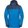 Vaude Escape Pro II Jacket Testsieger