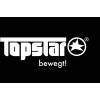 Topstar Sitness Profi 200 Testsieger
