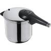 WMF Schnelltopf Perfect Premium Testsieger