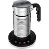 Nespresso Aeroccino 4 Testsieger