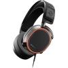 SteelSeries Arctis Pro Testsieger