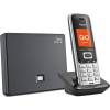 Gigaset S850A GO Testsieger