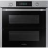 Samsung Dual Cook Flex NV75N5671RS/EG Testsieger