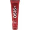 Schwarzkopf Professional Osis+ Rock Hard Testsieger