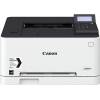 Canon i-SENSYS LBP613Cdw Testsieger Canon i-SENSYS LBP613Cdw Testsieger