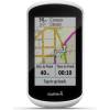 Garmin Edge Explore Testsieger