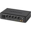 Terratec DMX 6Fire USB Testsieger