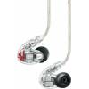 Shure SE846 Testsieger