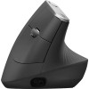 Logitech MX Vertical Testsieger