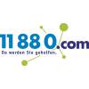 11880 Solutions AG 11880.com Testsieger