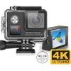 Easypix GoXtreme Black Hawk 4K+ Testsieger