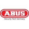 Abus Smartvest Testsieger