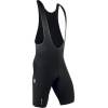 Sugoi Evolution Bib Short Testsieger Sugoi Evolution Bib Short Testsieger