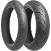 Bridgestone Battlax BT 016 Testsieger