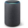 Amazon Echo Plus (2. Generation) Testsieger
