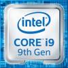 Intel Core i9-9900K Testsieger Intel Core i9-9900K Testsieger