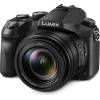 Panasonic Lumix DMC-FZ2000 Testsieger