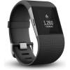 Fitbit Surge Testsieger