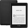 Amazon Kindle Paperwhite (2018) Testsieger