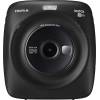 Fujifilm instax Square SQ20 Testsieger