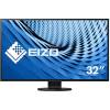 Eizo FlexScan EV3285 Testsieger