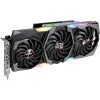 MSI GeForce RTX 2080 Ti Gaming X Trio Testsieger