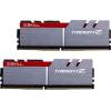 G.Skill Trident Z 16GB (8GBx2) DDR4-3600 CL16 Kit Testsieger