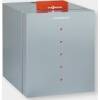 Viessmann Vitoladens 300-C Testsieger