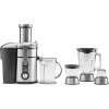 Gastroback Design Multi Juicer Digital Plus Testsieger