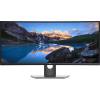 Dell UltraSharp U3419W Testsieger