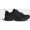 Adidas Terrex Swift R2 GTX Testsieger