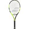 Babolat Pure Aero Testsieger Babolat Pure Aero Testsieger