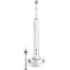 Oral-B Pro 900 Sensi Ultra Thin Testsieger