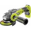 Ryobi R18AG7 Testsieger