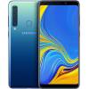 Samsung Galaxy A9 Testsieger