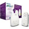 Philips Avent SCD713/26 Testsieger