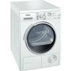 Siemens iQ 700 WT 46W562 Testsieger