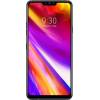 LG G7 ThinQ Testsieger