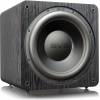 SVS SB-3000 Testsieger