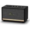 Marshall Acton II Bluetooth Testsieger