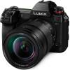 Panasonic Lumix DC-S1R Testsieger