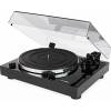 Thorens TD 202 Testsieger
