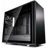 Fractal Design Define S2 Testsieger