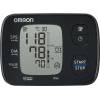 Omron RS6 Testsieger