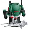 Bosch POF 1400 ACE Testsieger
