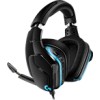 Logitech G635 Testsieger